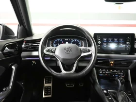 VW Jetta * COMFORTLINE * CARFAX * ��������� ���� �� �� *  | Mobile.bg � ����� ������ 12