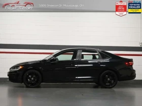 VW Jetta * COMFORTLINE * CARFAX * ��������� ���� �� �� *  | Mobile.bg � ����� ������ 9