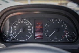 Mercedes-Benz A 150 ���� ������ | Mobile.bg � ����� ������ 12