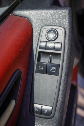 Mercedes-Benz A 150 ���� ������ | Mobile.bg � ����� ������ 16