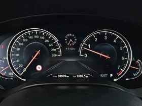 BMW 640 I XDRIVE LUXURY | Mobile.bg � ����� ������ 8