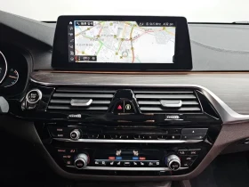BMW 640 I XDRIVE LUXURY | Mobile.bg � ����� ������ 14