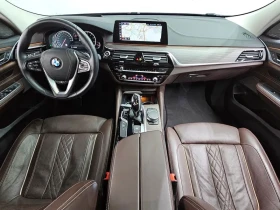 BMW 640 I XDRIVE LUXURY | Mobile.bg � ����� ������ 7