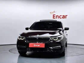 BMW 640 I XDRIVE LUXURY | Mobile.bg � ����� ������ 3
