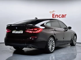 BMW 640 I XDRIVE LUXURY | Mobile.bg � ����� ������ 2