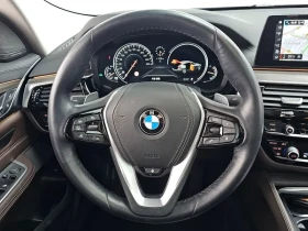 BMW 640 I XDRIVE LUXURY | Mobile.bg � ����� ������ 13