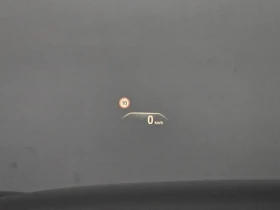 BMW 640 I XDRIVE LUXURY | Mobile.bg � ����� ������ 17