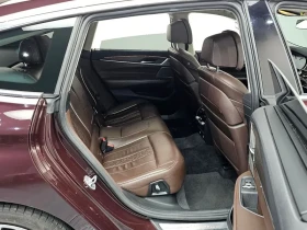 BMW 640 I XDRIVE LUXURY | Mobile.bg � ����� ������ 12