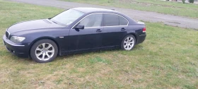 BMW 730 Е66 - 3400 € / 6649.82 лв. - 67221156 2