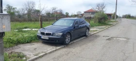 BMW 730 Е66 - 3400 € / 6649.82 лв. - 67221156 3