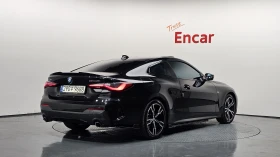 BMW 420 d* MSPORT* DISTRONIC* ���������* 360* ������* HUD* | Mobile.bg � ����� ������ 3