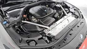BMW 420 d* MSPORT* DISTRONIC* ���������* 360* ������* HUD* | Mobile.bg � ����� ������ 17