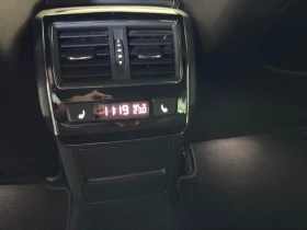 Skoda Superb SportLine 2.0TDI 4x4 190hp | Mobile.bg � ����� ������ 12