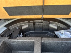 Skoda Superb SportLine 2.0TDI 4x4 190hp | Mobile.bg � ����� ������ 17