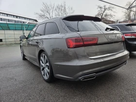 Audi A6 3.0BITDI 320 FULL EXTRAS  | Mobile.bg � ����� ������ 4