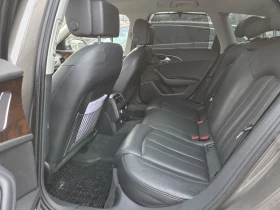 Audi A6 3.0BITDI 320 FULL EXTRAS  | Mobile.bg � ����� ������ 7