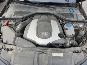 Audi A6 3.0BITDI 320 FULL EXTRAS  | Mobile.bg � ����� ������ 16