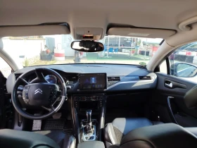 Citroen C5 | Mobile.bg � ����� ������ 11
