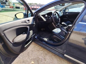 Citroen C5 | Mobile.bg � ����� ������ 10