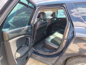 Citroen C5 | Mobile.bg � ����� ������ 9