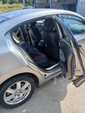Mazda 3 Седан - 7700 € / 15059.89 лв. - 89098369 8