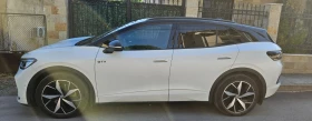 VW ID.4 Id 4 GTX | Mobile.bg � ����� ������ 7