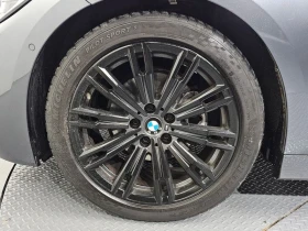 BMW 320 320i M Sport| 184�.�.| ���.��������� | Mobile.bg � ����� ������ 5