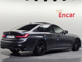 BMW 320 320i M Sport| 184�.�.| ���.��������� | Mobile.bg � ����� ������ 2
