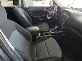 Kia Soul S - 12800 € - 49922091 8