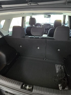 Kia Soul S - 12800 € - 49922091 10