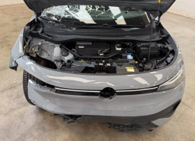 VW ID.5 204�� 82�� | Mobile.bg � ����� ������ 3