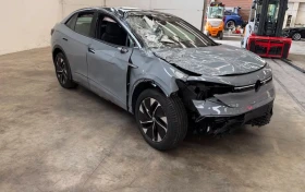����� �� �������� �� VW ID.5 204�� 82��