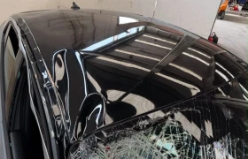 VW ID.5 204�� 82�� | Mobile.bg � ����� ������ 4