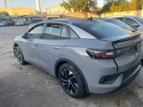 VW ID.5 204кс 82кв
