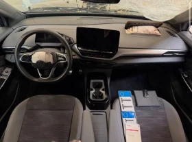 VW ID.5 204�� 82�� | Mobile.bg � ����� ������ 7