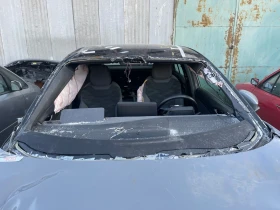 VW ID.5 204кс 82кв - 15650 € - 56680367 4