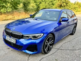 BMW 340 M340XD