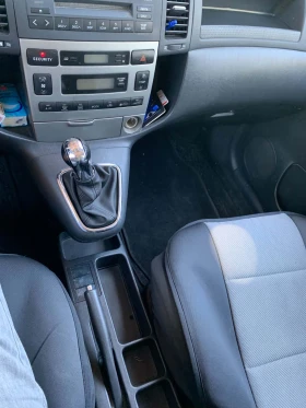 Toyota Corolla verso - 2750 € - 94310523 5