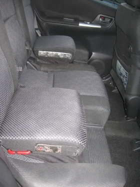 Toyota Corolla verso - 2750 € - 94310523 7