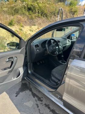VW Polo | Mobile.bg � ����� ������ 8
