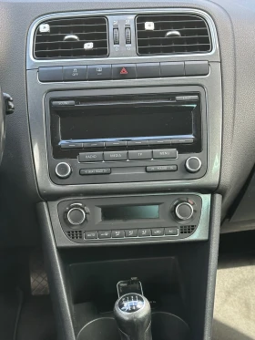VW Polo | Mobile.bg � ����� ������ 5