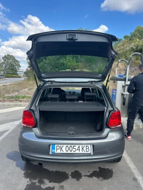 VW Polo | Mobile.bg � ����� ������ 7