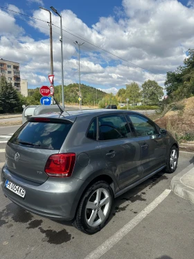 VW Polo | Mobile.bg � ����� ������ 3