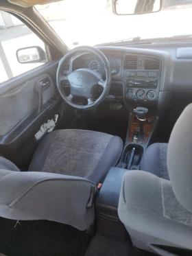 Nissan Primera | Mobile.bg � ����� ������ 4