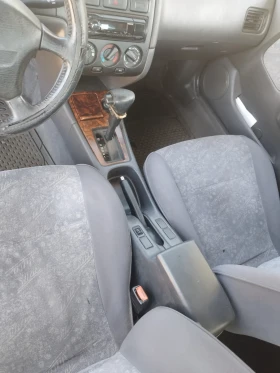 Nissan Primera | Mobile.bg � ����� ������ 2