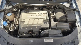 VW Passat | Mobile.bg � ����� ������ 5