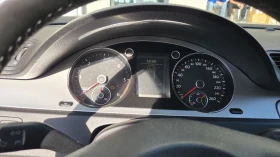 VW Passat | Mobile.bg � ����� ������ 8