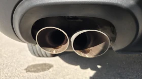 VW Passat | Mobile.bg � ����� ������ 12