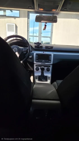VW Passat | Mobile.bg � ����� ������ 10