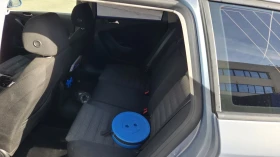 VW Passat | Mobile.bg � ����� ������ 9